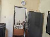 İcarəyə verilir 5 otaqlı həyət evi/bağ evi 120 m², 8 Noyabr m., photo 7 from 8
