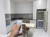 Сдаётся 3-комн. новостройка 88 м², пос. 7-ой мкр, photo 5 from 8