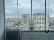 Сдаётся 3-комн. новостройка 88 м², пос. 7-ой мкр, photo 6 from 8