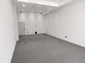 İcarəyə verilir 9 otaqlı ofis 400 m², Nərimanov r., photo 3 from 8