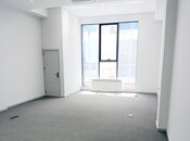 İcarəyə verilir 9 otaqlı ofis 400 m², Nərimanov r., photo 8 from 8