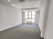 İcarəyə verilir 9 otaqlı ofis 400 m², Nərimanov r., photo 7 from 8