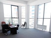 İcarəyə verilir 9 otaqlı ofis 400 m², Nərimanov r., photo 6 from 8