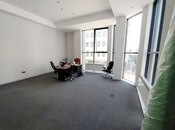 İcarəyə verilir 9 otaqlı ofis 400 m², Nərimanov r., photo 5 from 8