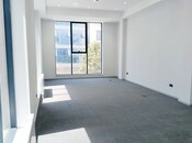 İcarəyə verilir 9 otaqlı ofis 400 m², Nərimanov r., photo 2 from 8