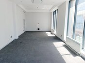İcarəyə verilir 9 otaqlı ofis 400 m², Nərimanov r., photo 1 from 8
