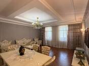 Продаётся 4-комн. новостройка 185 м², м. Иншаатчылар, photo 1 from 8