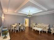 Продаётся 4-комн. новостройка 185 м², м. Иншаатчылар, photo 2 from 8