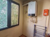 Продаётся 2-комн. вторичка 55 м², м. Элмляр Академиясы, photo 5 from 8