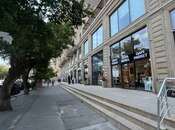 İcarəyə verilir  obyekt 142 m², Nərimanov r., photo 2 from 8