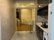 İcarəyə verilir 2 otaqlı yeni tikili 70 m², Nəriman Nərimanov m., photo 3 from 8