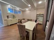 İcarəyə verilir 2 otaqlı yeni tikili 70 m², Nəriman Nərimanov m., photo 7 from 8