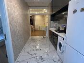 İcarəyə verilir 2 otaqlı yeni tikili 70 m², Nəriman Nərimanov m., photo 5 from 8