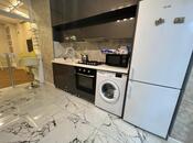 İcarəyə verilir 2 otaqlı yeni tikili 70 m², Nəriman Nərimanov m., photo 2 from 8