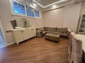 İcarəyə verilir 2 otaqlı yeni tikili 70 m², Nəriman Nərimanov m., photo 8 from 8