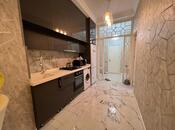 İcarəyə verilir 2 otaqlı yeni tikili 70 m², Nəriman Nərimanov m., photo 1 from 8