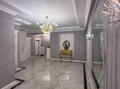 Продаётся 4-комн. новостройка 185 м², м. Иншаатчылар, photo 4 from 8