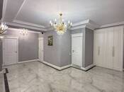 Продаётся 4-комн. новостройка 185 м², м. Иншаатчылар, photo 5 from 8