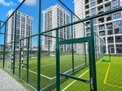 Сдаётся 2-комн. новостройка 75 м², м. Кероглу, photo 1 from 8