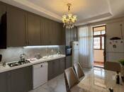 Продаётся 4-комн. новостройка 185 м², м. Иншаатчылар, photo 6 from 8