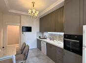 Продаётся 4-комн. новостройка 185 м², м. Иншаатчылар, photo 7 from 8