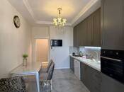 Продаётся 4-комн. новостройка 185 м², м. Иншаатчылар, photo 8 from 8