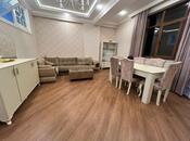 İcarəyə verilir 2 otaqlı yeni tikili 70 m², Nəriman Nərimanov m., photo 6 from 8