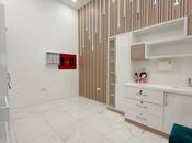 Satılır  obyekt 255 m², Əhmədli m., photo 8 from 8