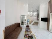 Satılır  obyekt 255 m², Əhmədli m., photo 7 from 8