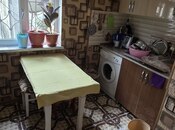 Satılır 3 otaqlı köhnə tikili 60 m², Xalqlar Dostluğu m., photo 7 from 8