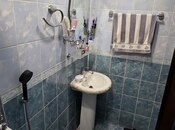 Satılır 3 otaqlı köhnə tikili 60 m², Xalqlar Dostluğu m., photo 3 from 8