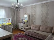 Satılır 3 otaqlı köhnə tikili 60 m², Xalqlar Dostluğu m., photo 4 from 8