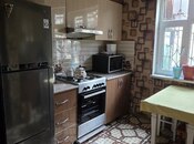 Satılır 3 otaqlı köhnə tikili 60 m², Xalqlar Dostluğu m., photo 8 from 8