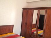 İcarəyə verilir 2 otaqlı yeni tikili 57 m², İnşaatçılar m., photo 4 from 7