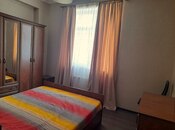 İcarəyə verilir 2 otaqlı yeni tikili 57 m², İnşaatçılar m., photo 5 from 7