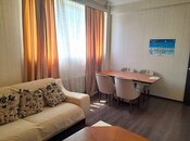 İcarəyə verilir 2 otaqlı yeni tikili 57 m², İnşaatçılar m., photo 3 from 7