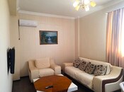İcarəyə verilir 2 otaqlı yeni tikili 57 m², İnşaatçılar m., photo 2 from 7