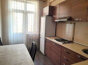 İcarəyə verilir 2 otaqlı yeni tikili 57 m², İnşaatçılar m., photo 7 from 7