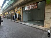 Сдаётся  объект 14 м², м. Мемар Аджеми, photo 2 from 4