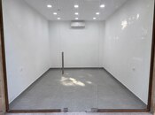 Сдаётся  объект 14 м², м. Мемар Аджеми, photo 4 from 4