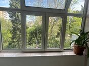 Продаётся 2-комн. вторичка 55 м², м. Ази Асланов, photo 4 from 8