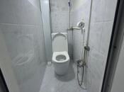 Продаётся 2-комн. вторичка 55 м², м. Ази Асланов, photo 8 from 8