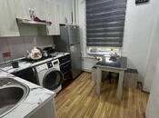 Продаётся 2-комн. вторичка 55 м², м. Ази Асланов, photo 6 from 8