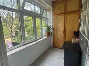 Продаётся 2-комн. вторичка 55 м², м. Ази Асланов, photo 5 from 8