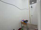 Satılır 1 otaqlı ofis 100 m², 20 Yanvar m., photo 6 from 8