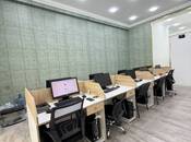 Satılır 1 otaqlı ofis 100 m², 20 Yanvar m., photo 3 from 8