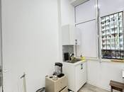 Satılır 1 otaqlı ofis 100 m², 20 Yanvar m., photo 7 from 8