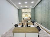 Satılır 1 otaqlı ofis 100 m², 20 Yanvar m., photo 5 from 8