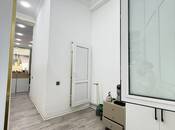 Satılır 1 otaqlı ofis 100 m², 20 Yanvar m., photo 8 from 8