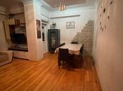 Сдаётся 3-комн. новостройка 85 м², м. Мемар Аджеми, photo 1 from 8